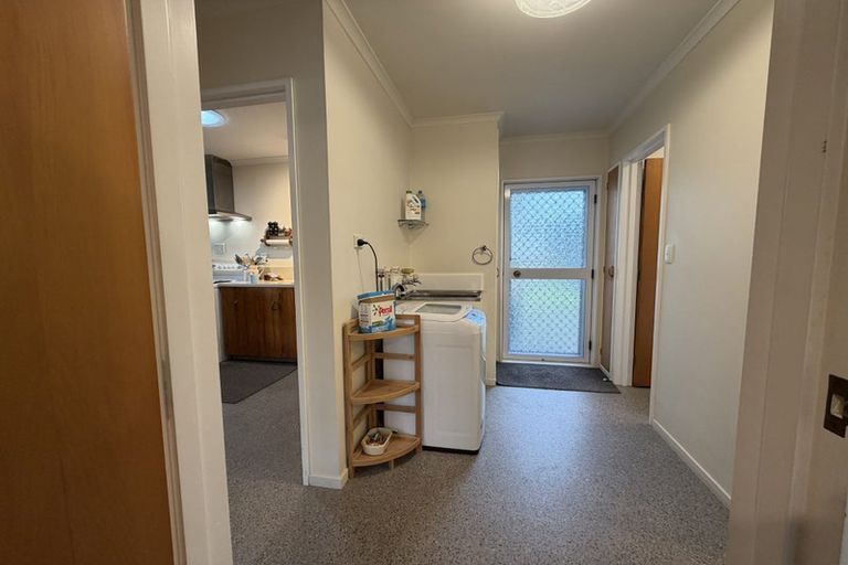 Photo of property in 2/32 Riverbend Road, Onekawa, Napier, 4110