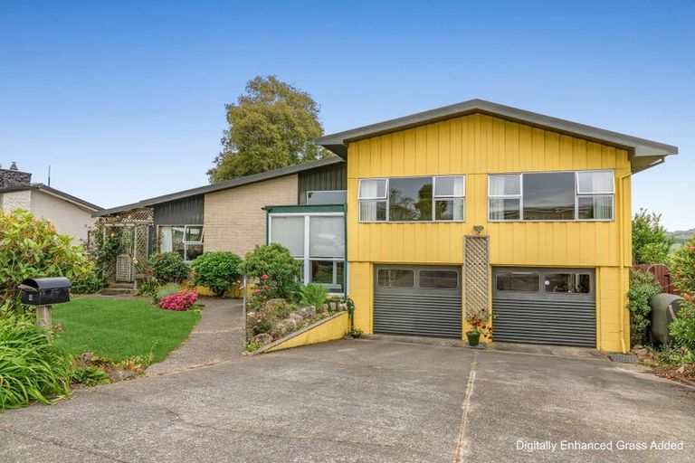 Photo of property in 4 Lewis Street, Gore, 9710