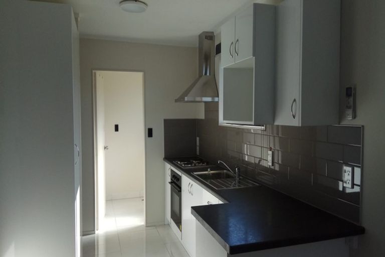 Photo of property in 1/286 Mitchell Street, Brooklyn, Wellington, 6021