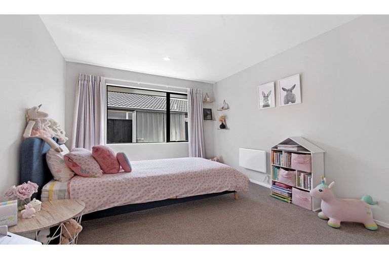 Photo of property in 7 Mounter Avenue, Northwood, Christchurch, 8051