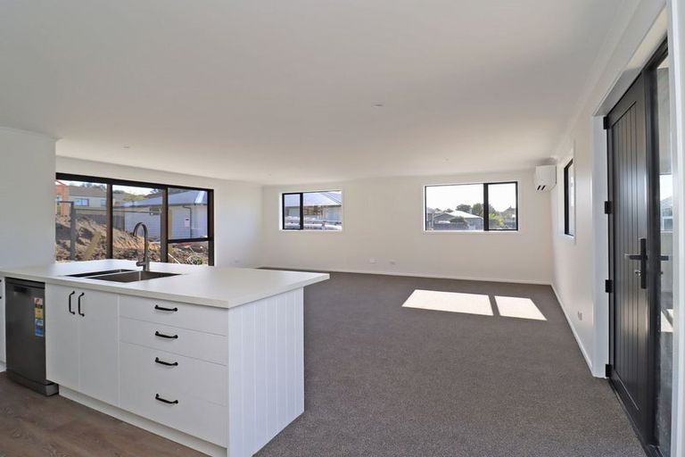 Photo of property in 11c Kingslea Street, Holmes Hill, Oamaru, 9401