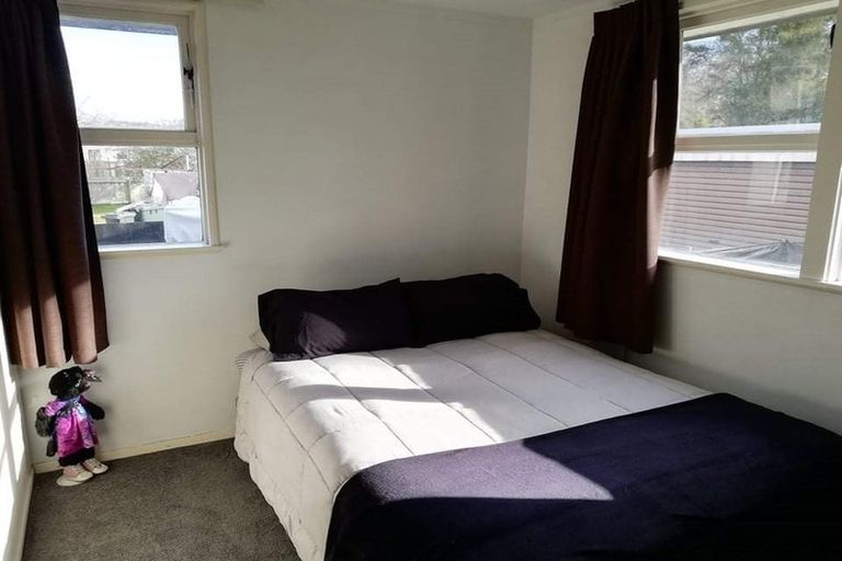 Photo of property in 22 Domett Street, Kawerau, 3127