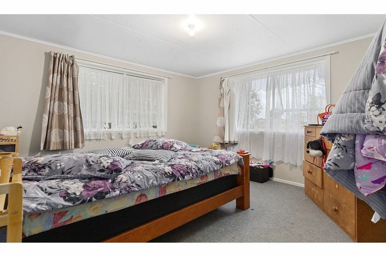 Photo of property in 36 James Henry Crescent, Huntly, 3700