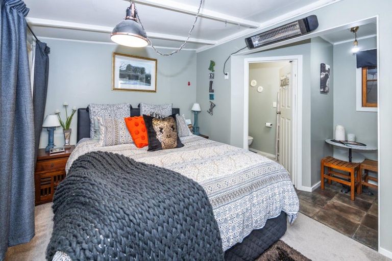 Photo of property in 21 Greta Street, Glenview, Hamilton, 3206