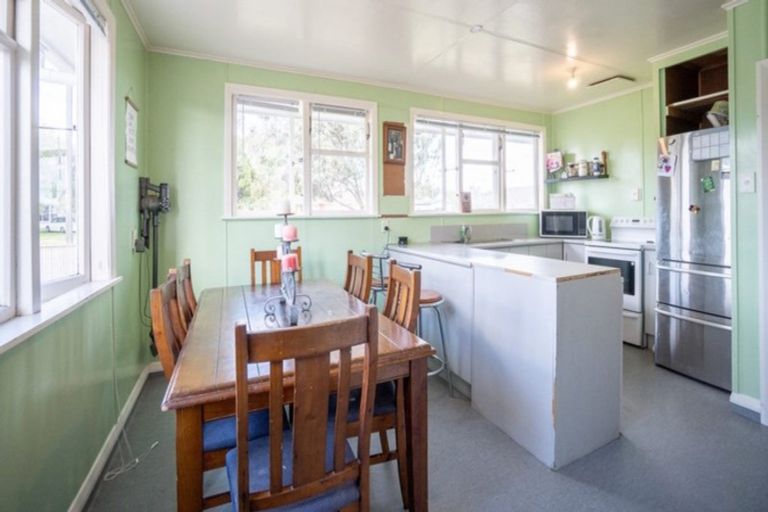 Photo of property in 3 Ventura Grove, Bulls, 4818