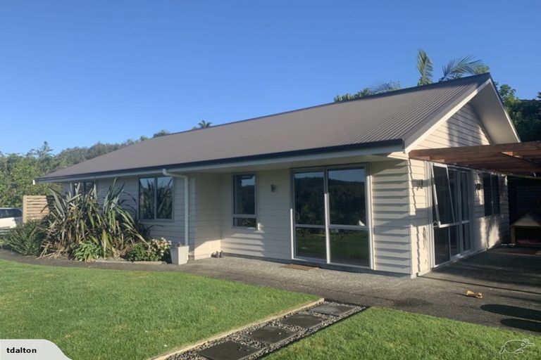 Photo of property in 16 Heron Hill, Kerikeri, 0230