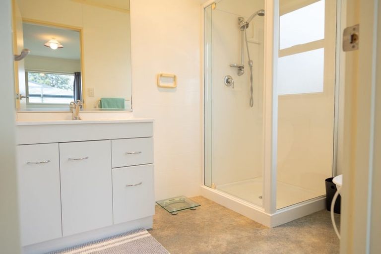 Photo of property in 12b Buffalo Beach Road, Whitianga, 3510