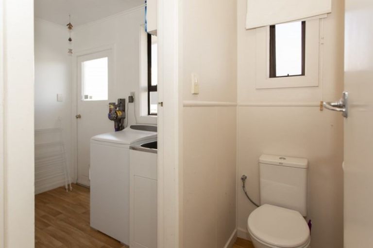 Photo of property in 149 Grove Street, Tinwald, Ashburton, 7700