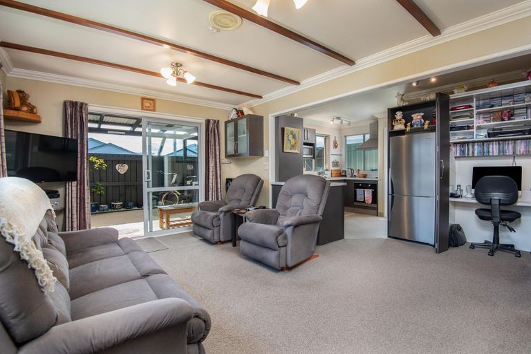 Photo of property in 49 Ajax Street, Saint Kilda, Dunedin, 9012