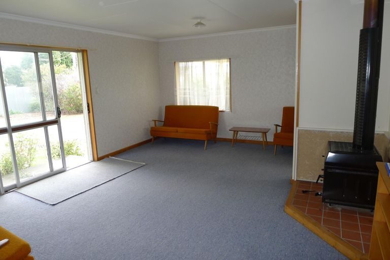 Photo of property in 7b Goldsmith Street, Elgin, Gisborne, 4010