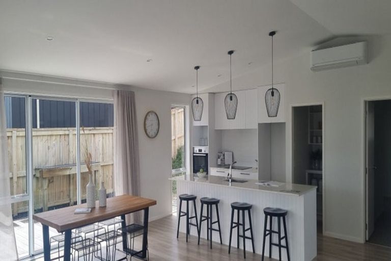 Photo of property in 50 Pinkerton Place, Ohauiti, Tauranga, 3112