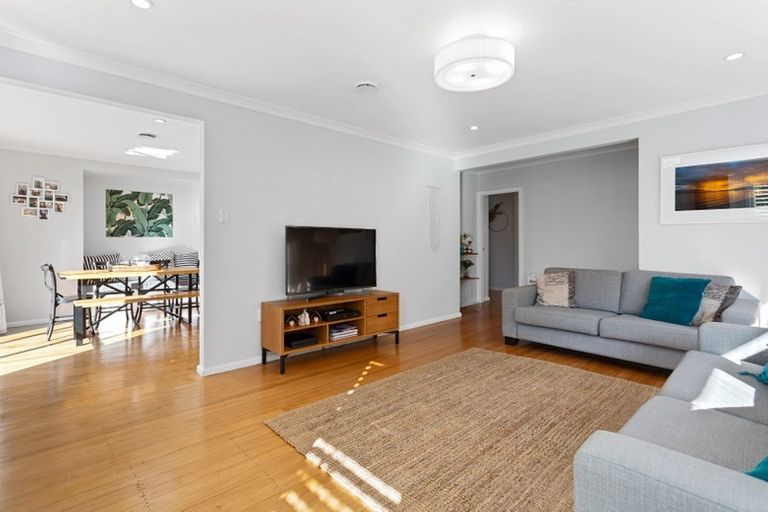 Photo of property in 9 Larch Place, Casebrook, Christchurch, 8051