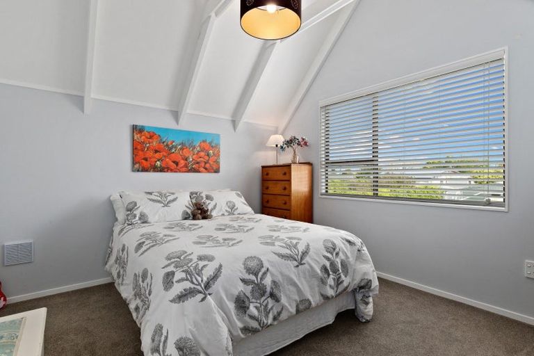 Photo of property in 94a Allen Street, Morrinsville, 3300