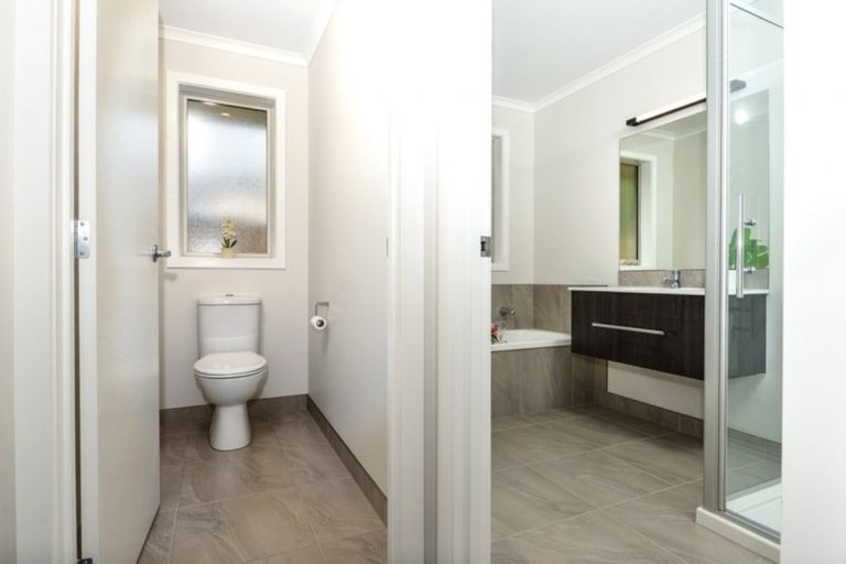 Photo of property in 4 Hawkins Lane, Cambridge, 3434