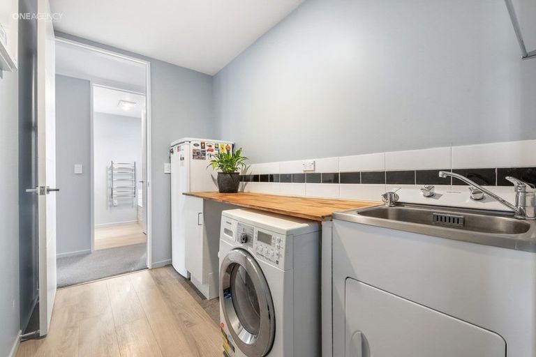 Photo of property in 9 Keeper Close, Woodend, 7610