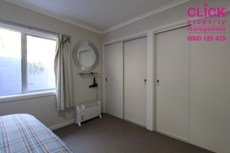 Photo of property in 66g Law Street, Caversham, Dunedin, 9012