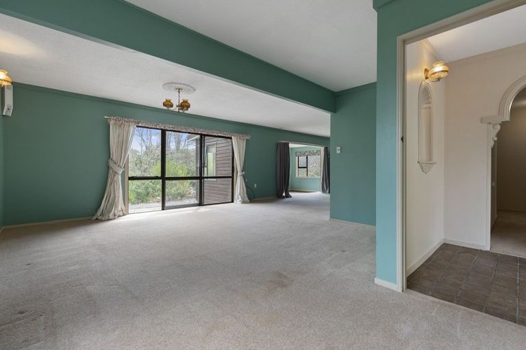 Photo of property in 6 Brookview Court, Queenwood, Hamilton, 3210