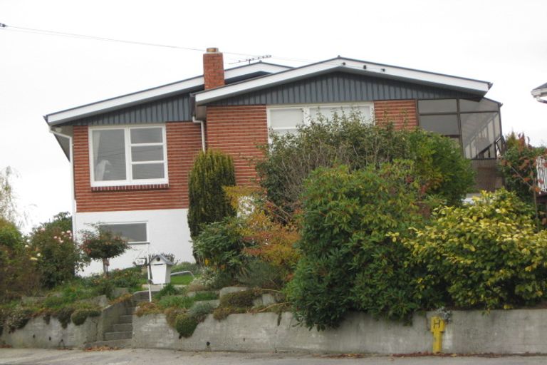 Photo of property in 38 Clifford Street, Balclutha, 9230