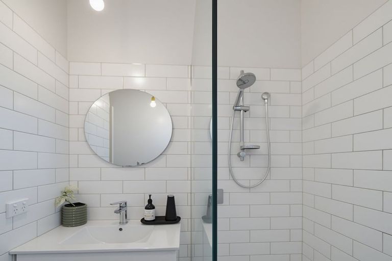 Photo of property in 11 Rutherford Road, Marewa, Napier, 4110