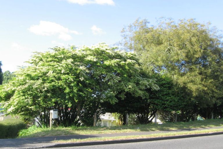 Photo of property in 75 Kururau Road, Taumarunui, 3920