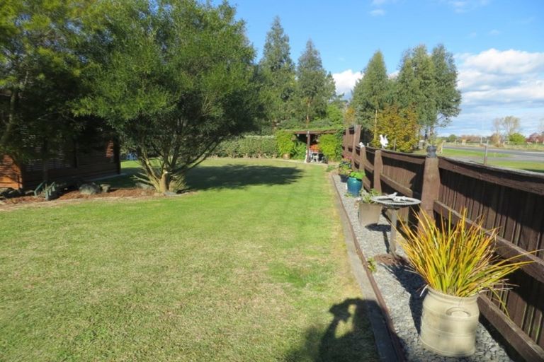 Photo of property in 160a Stanley Avenue, Te Aroha, 3320