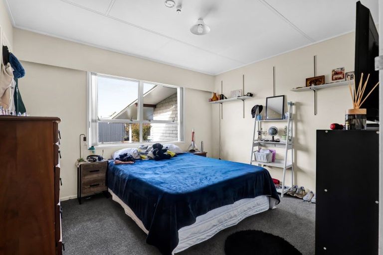 Photo of property in 6b York Street, Eltham, 4322