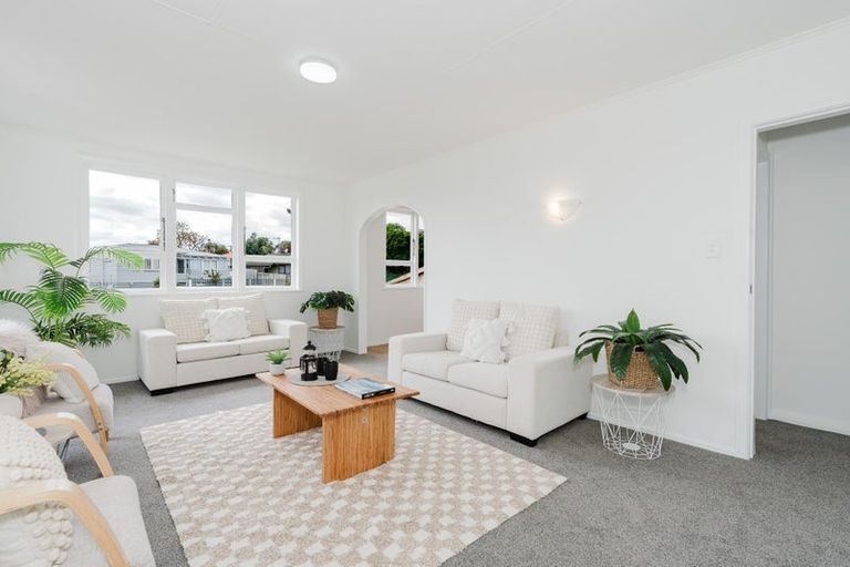 Photo of property in 7 Portal Crescent, Beerescourt, Hamilton, 3200