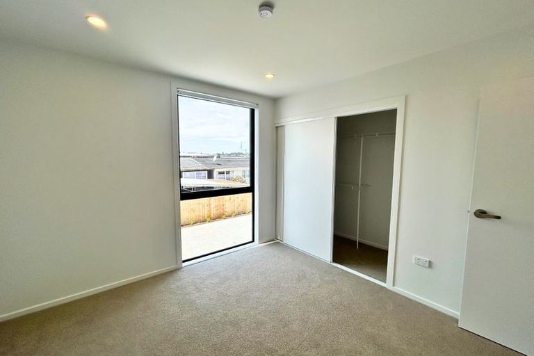 Photo of property in 5/4 Mead Street, Avondale, Auckland, 1026