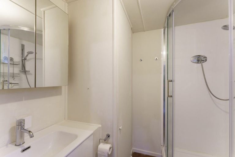 Photo of property in 34 Burnett Street, Oxford, 7430