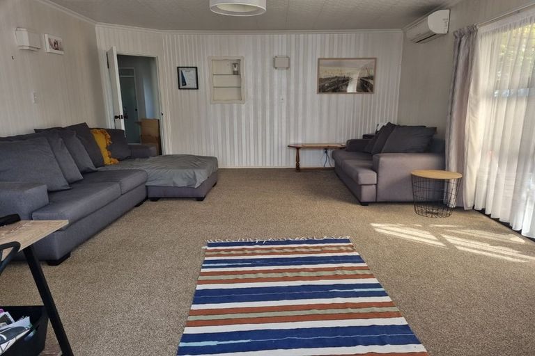 Photo of property in 5 Lichfield Grove, Bethlehem, Tauranga, 3110