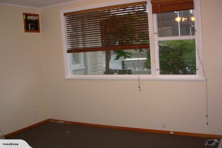 Photo of property in 87 Majoribanks Street, Mount Victoria, Wellington, 6011
