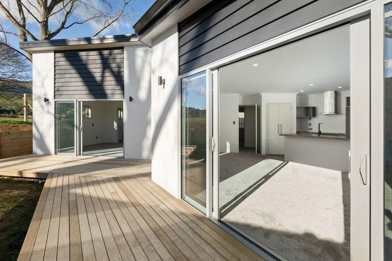 Photo of property in 34 Sunline Crescent, Paeroa, 3600