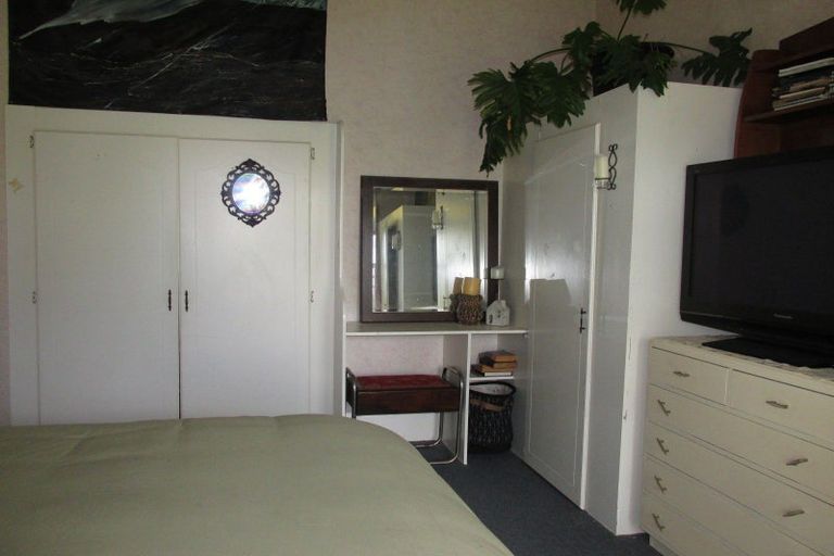 Photo of property in 13 Murraee Street, Wairoa, 4108