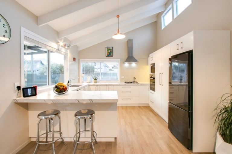 Photo of property in 49 Mcgrath Street, Napier South, Napier, 4110