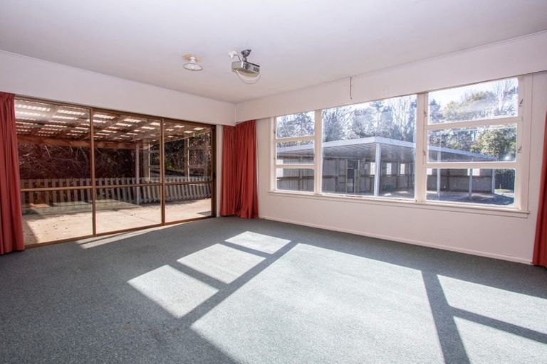 Photo of property in 33 Frederick Drive, Dinsdale, Hamilton, 3204