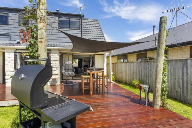 Photo of property in 125 Mount View Road, Bastia Hill, Whanganui, 4500