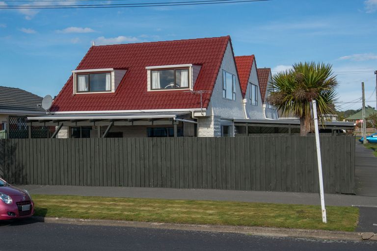 Photo of property in 49 Ajax Street, Saint Kilda, Dunedin, 9012