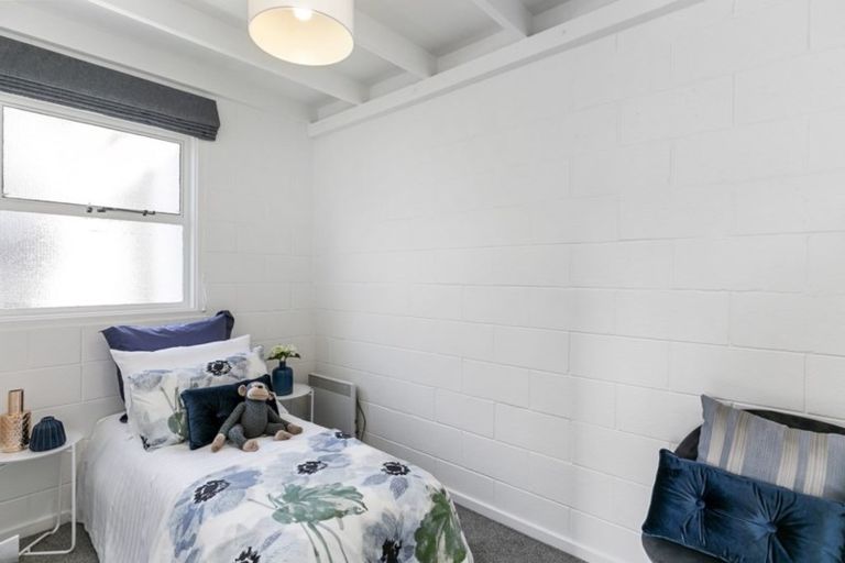 Photo of property in Sherwood Mews, 28w Bidwill Street, Mount Cook, Wellington, 6021