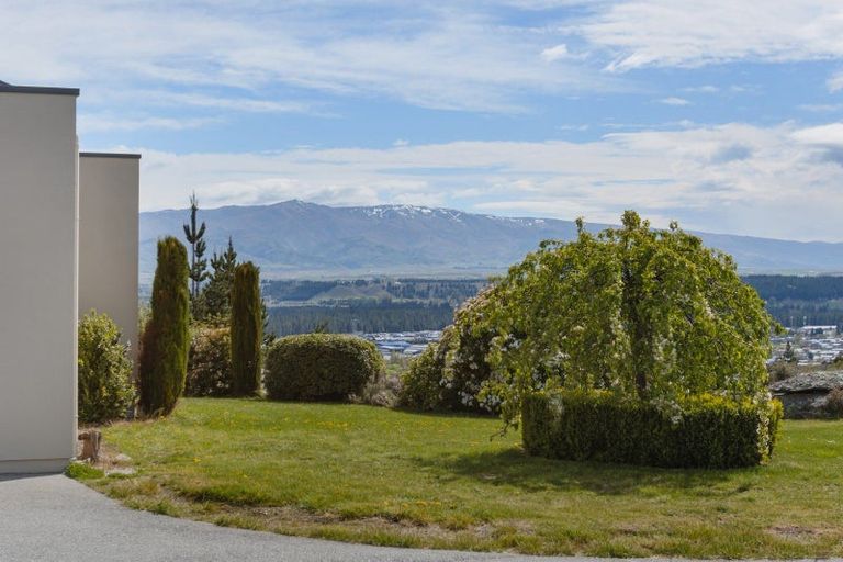 Photo of property in 2 Fairway Drive, Bridge Hill, Alexandra, 9320