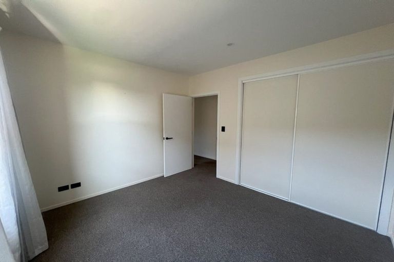 Photo of property in 18 Medusa Lane, Pegasus, 7612