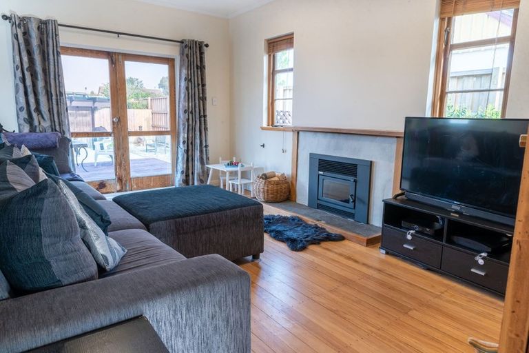 Photo of property in 43 Ashley Street, Rangiora, 7400