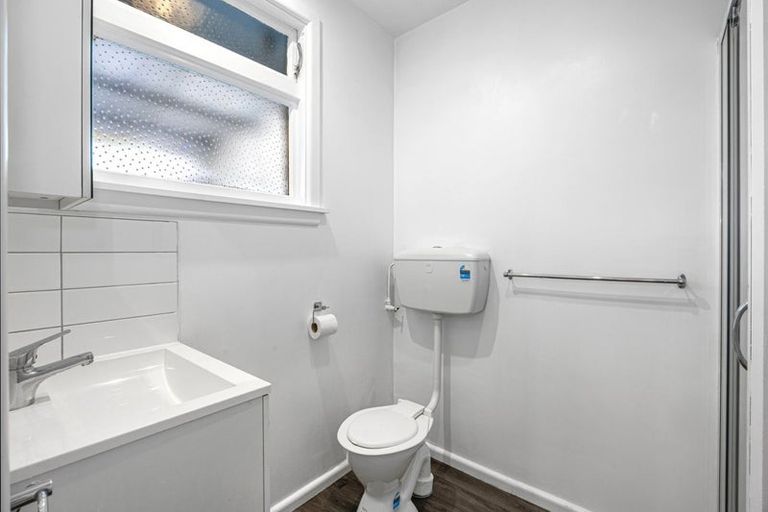 Photo of property in 2/3 Roberta Drive, Somerfield, Christchurch, 8024