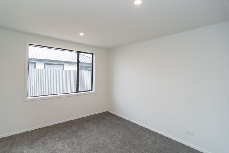 Photo of property in 6a Wallingford Road, Temuka, 7920