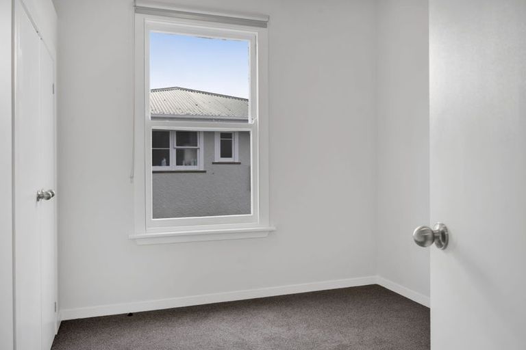 Photo of property in 22 Seyton Street, Stratford, 4332