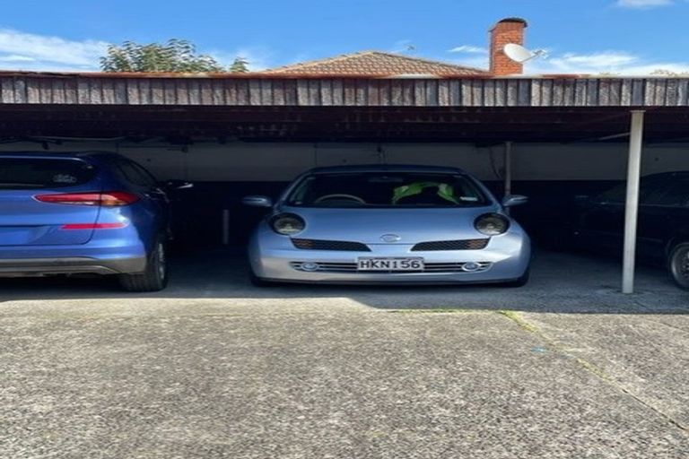 Photo of property in 3/167 Shirley Road, Papatoetoe, Auckland, 2025