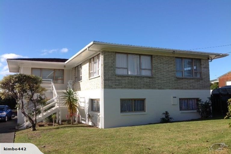 Photo of property in 443 Mahurangi East Road, Snells Beach, 0920