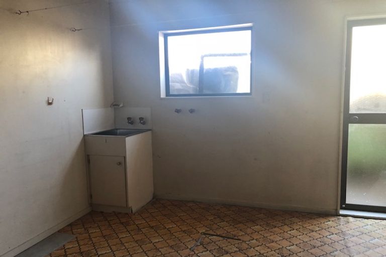 Photo of property in 7a Aintree Place, Mount Maunganui, 3116