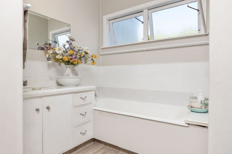 Photo of property in 31 Titoki Street, Lansdowne, Masterton, 5810