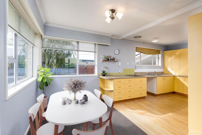 Photo of property in 11 Coronation Street, Waimate, 7924