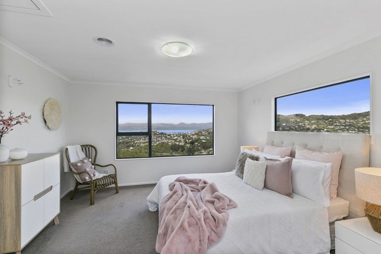 Photo of property in 42 Downing Street, Crofton Downs, Wellington, 6035